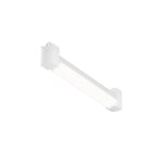 Изображение товара 1048400