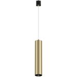 Изображение товара 1048412