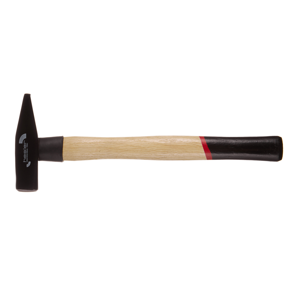 original-3726.jpg Изображение товара 104834