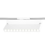 Изображение товара 1048426