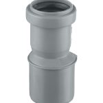 Изображение товара 104860