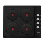 Изображение товара 1048581