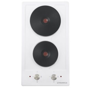 Изображение товара 1048582