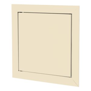 Изображение товара 1048642