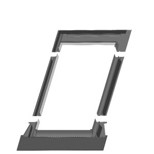 Изображение товара 1048623