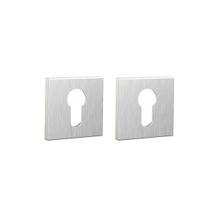 Изображение товара 1042208