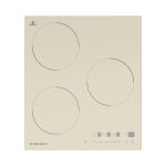 Изображение товара 1048573