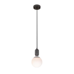 Изображение товара 1048536