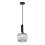 Изображение товара 1048552