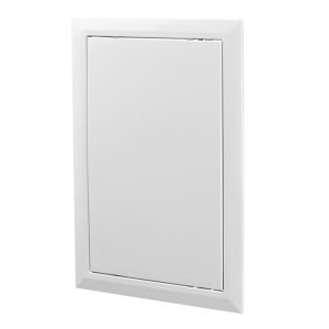 Изображение товара 1048634