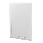 Изображение товара 1048645