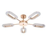 Изображение товара 1048719