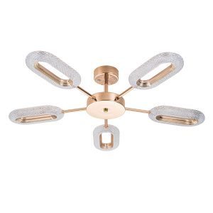 Изображение товара 1048719