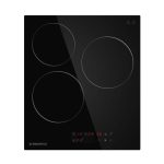 Изображение товара 1048577