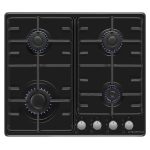 Изображение товара 1048562