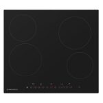 Изображение товара 1048587