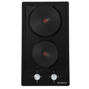 Изображение товара 1048578