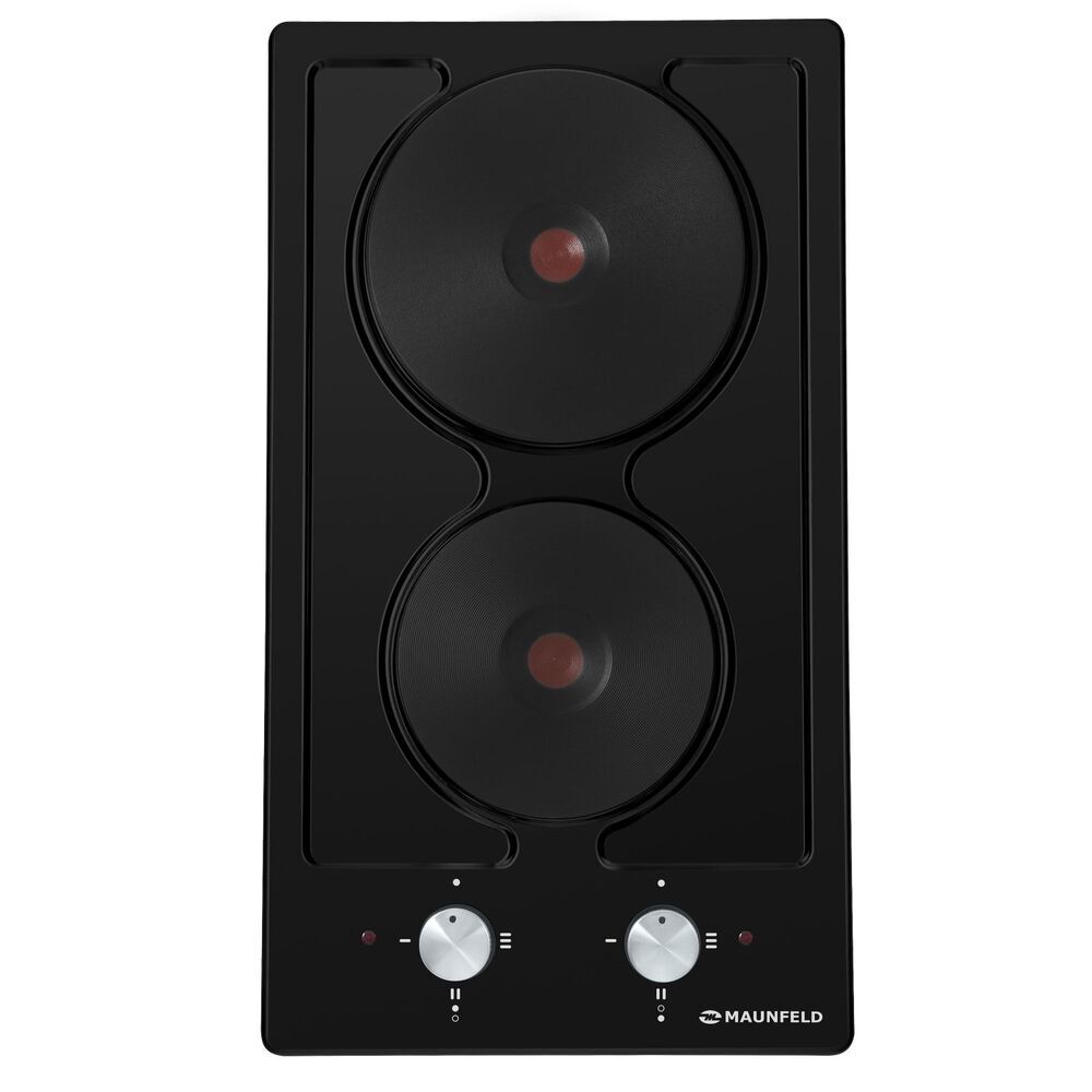 original-3875.jpg Изображение товара 1048578