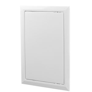 Изображение товара 1048636