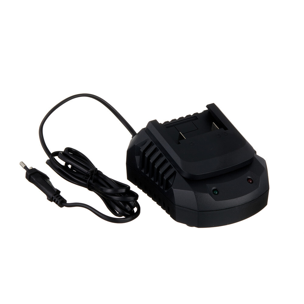 original-3890.jpg Изображение товара 1048784