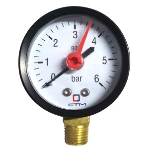 Изображение товара 1048800