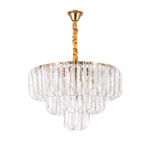 Изображение товара 1048761