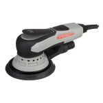 Изображение товара 1048791