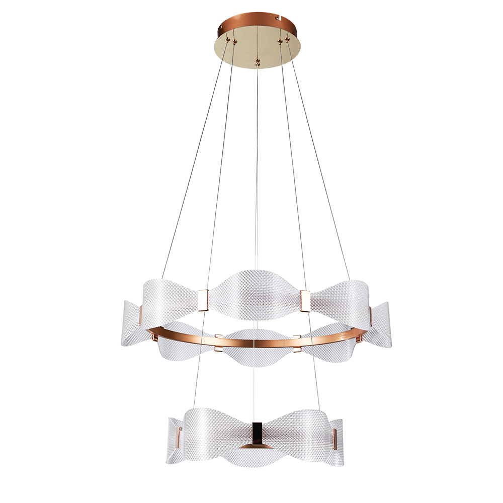 original-3963.jpg Изображение товара 1048722