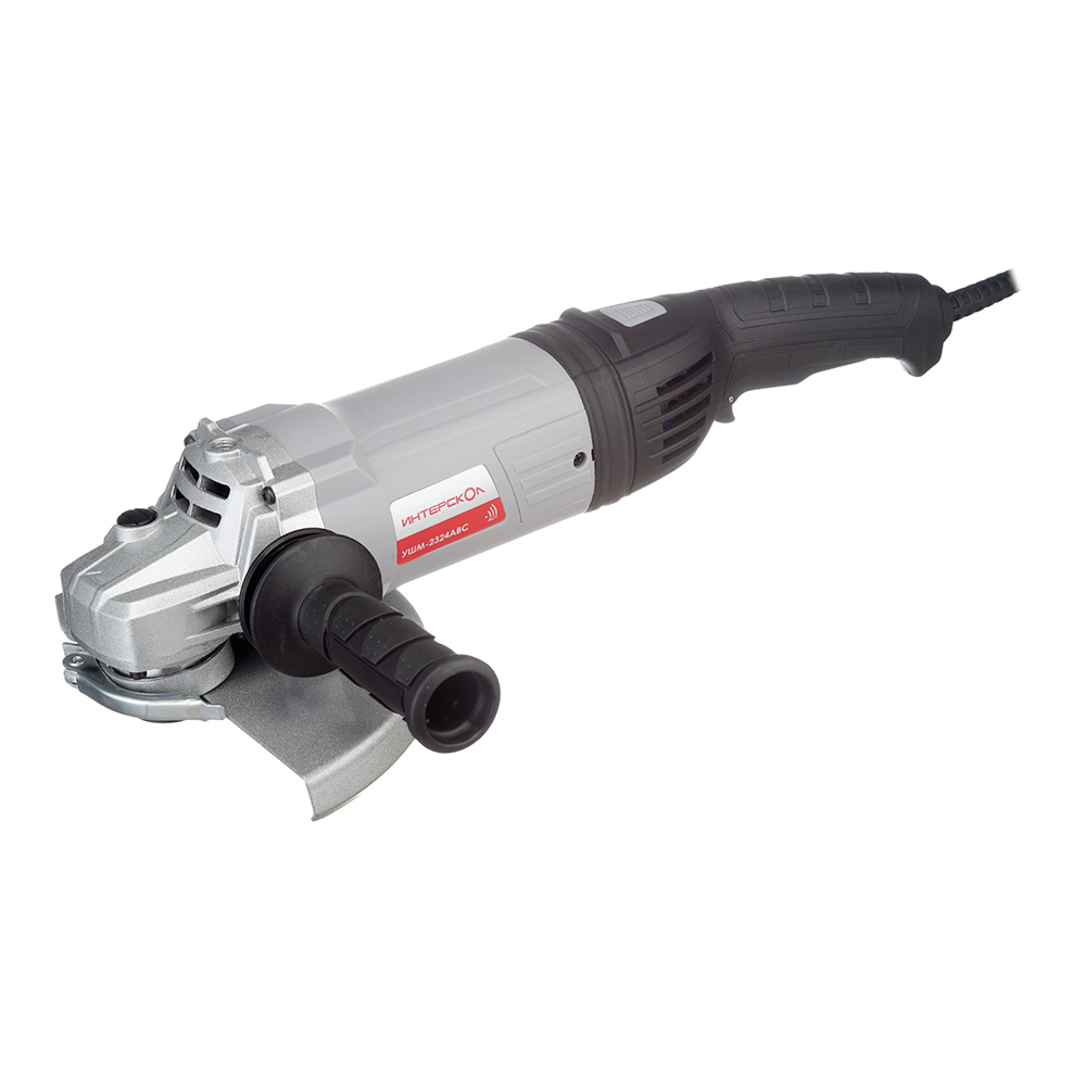 original-3977.jpg Изображение товара 1048790