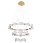 Изображение товара 1048729