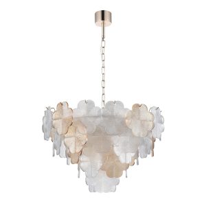 Изображение товара 1048750