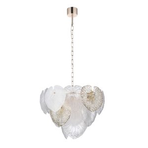 Изображение товара 1048760