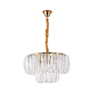 Изображение товара 1048762