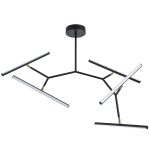 Изображение товара 1048767