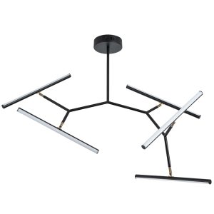 Изображение товара 1048767