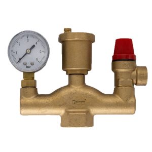 Изображение товара 1048796