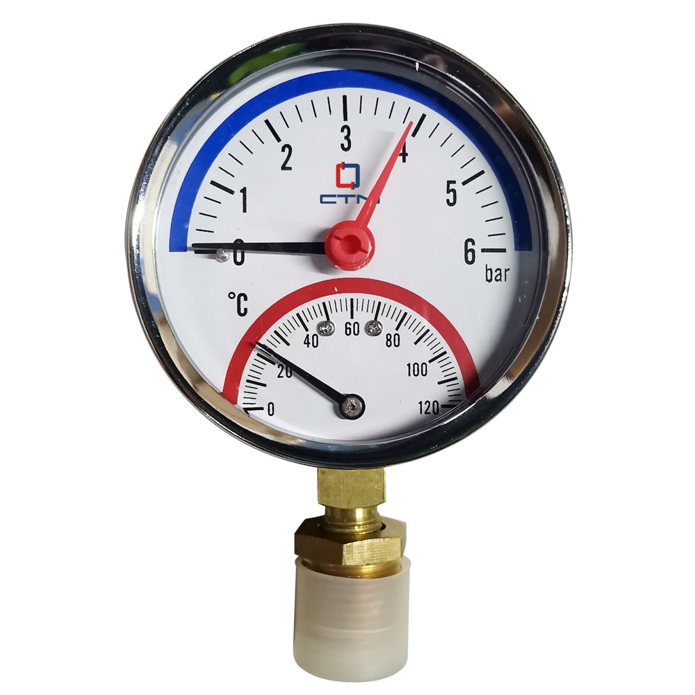 original-4023.jpg Изображение товара 1048802