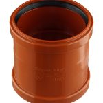 Изображение товара 104878