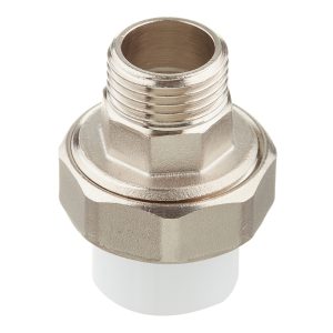 Изображение товара 104927