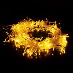 Изображение товара 1049018