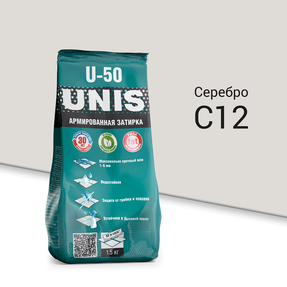 original-4054.jpg Изображение товара 1049363