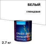 Изображение товара 1049273