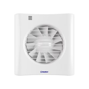 Изображение товара 1049102