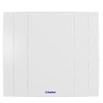 Изображение товара 1049107