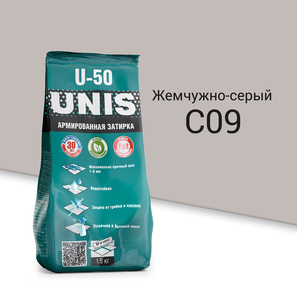 original-4108.jpg Изображение товара 1049366