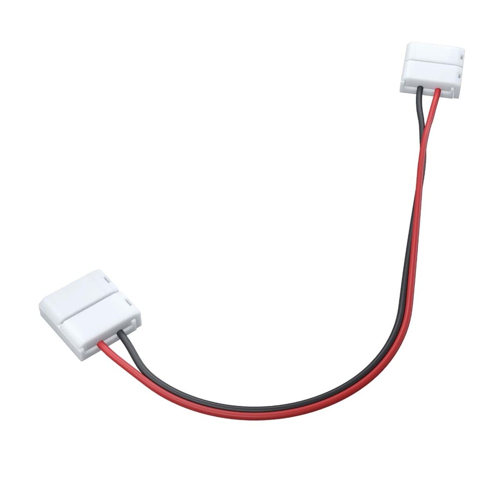 original-411.jpg Изображение товара 1043199