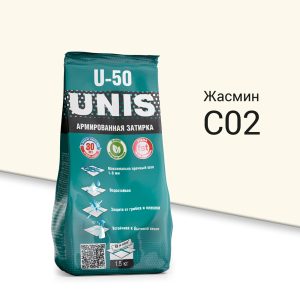 Изображение товара 1049367