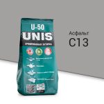 Изображение товара 1049370