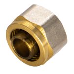 Изображение товара 1048941