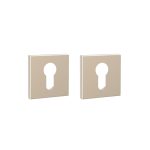 Изображение товара 1042212